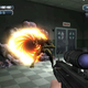 Illustration for article titled Rumor: Sega Channels The Conduit To Wii